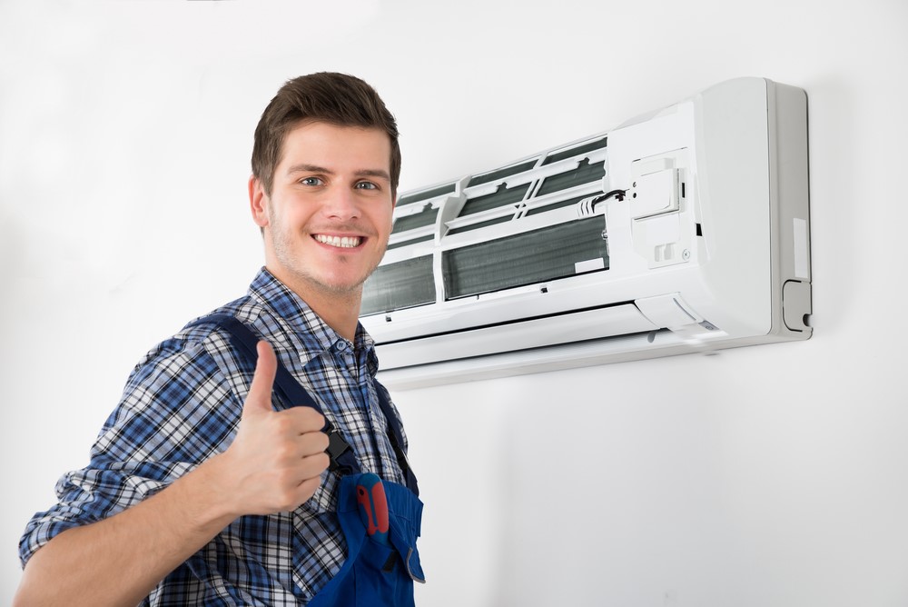 Tax Credits For Heating And Air Conditioning 2018